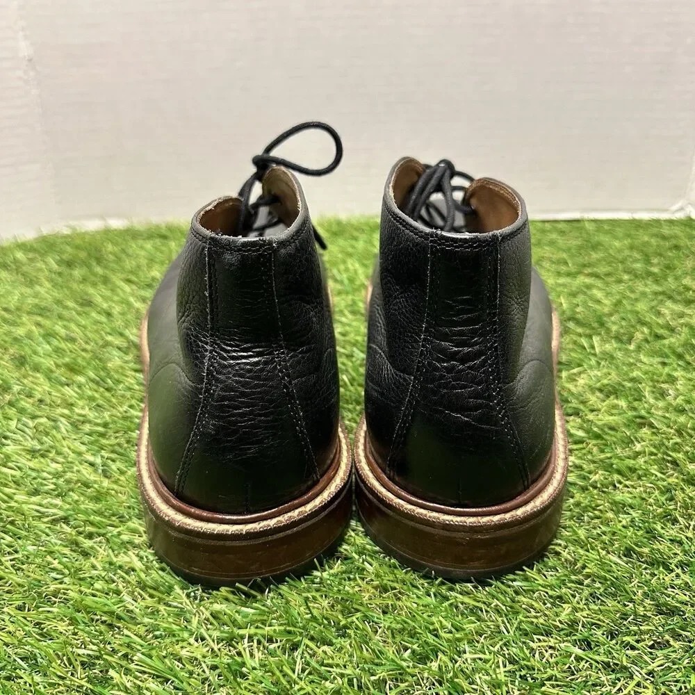 Cole Haan 